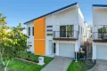 Property photo of 2/2 Harmony Drive Clinton QLD 4680