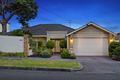 Property photo of 22A Bringa Avenue Camberwell VIC 3124
