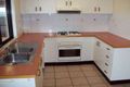 Property photo of 4 Bellamy Drive Rasmussen QLD 4815