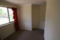 Property photo of 5 Quaife Place Florey ACT 2615