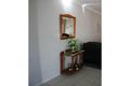 Property photo of 3/30 Russell Street Howlong NSW 2643