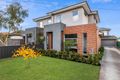 Property photo of 2/16 Lerina Street Oakleigh East VIC 3166