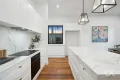 Property photo of 6 Hastings Road Colonel Light Gardens SA 5041