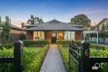 Property photo of 6 Hastings Road Colonel Light Gardens SA 5041