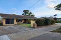 Property photo of 22 Chester Pass Road Yakamia WA 6330