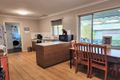 Property photo of 22 Chester Pass Road Yakamia WA 6330