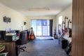 Property photo of 22 Chester Pass Road Yakamia WA 6330