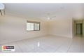 Property photo of 12 Riesling Street Thornlands QLD 4164