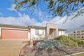 Property photo of 81 Bungle Bungle Crescent Harrison ACT 2914