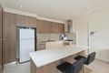 Property photo of 81 Bungle Bungle Crescent Harrison ACT 2914