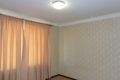 Property photo of 205 Chapman Valley Road Waggrakine WA 6530