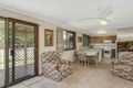 Property photo of 1/89 Christine Avenue Burleigh Waters QLD 4220