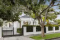 Property photo of 34 Lynch Street Brighton VIC 3186