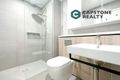 Property photo of 603/2A Elsie Street Burwood NSW 2134