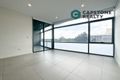 Property photo of 603/2A Elsie Street Burwood NSW 2134