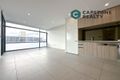 Property photo of 603/2A Elsie Street Burwood NSW 2134