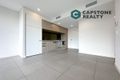 Property photo of 603/2A Elsie Street Burwood NSW 2134