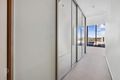Property photo of 822/240 Bunda Street City ACT 2601