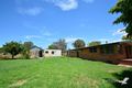 Property photo of 33 Folkestone Street Wallangarra QLD 4383