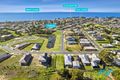 Property photo of 49 Gamble Way St Leonards VIC 3223