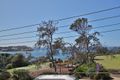 Property photo of 1/91 Fletcher Street Tamarama NSW 2026