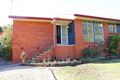 Property photo of 42 McInnes Street Weston ACT 2611