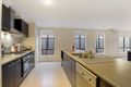 Property photo of 10 Nossal Drive Point Cook VIC 3030