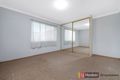 Property photo of 7 Doris Street Greystanes NSW 2145