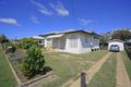 Property photo of 29 Sims Road Avenell Heights QLD 4670