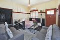 Property photo of 29 Sims Road Avenell Heights QLD 4670