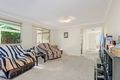 Property photo of 14 Morgan Place Beaumont Hills NSW 2155
