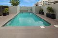 Property photo of 10/10-12 High Street Sippy Downs QLD 4556