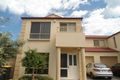 Property photo of 1/22 Milner Street Hilton SA 5033