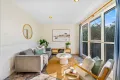Property photo of 24 Surrey Street McCrae VIC 3938