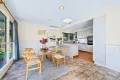 Property photo of 24 Surrey Street McCrae VIC 3938