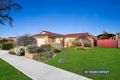 Property photo of 37 County Drive Berwick VIC 3806