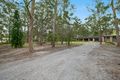 Property photo of 7A Wilga Road Medowie NSW 2318