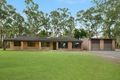 Property photo of 7A Wilga Road Medowie NSW 2318