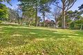 Property photo of 11A Davidson Avenue Warrawee NSW 2074