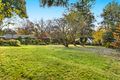 Property photo of 11A Davidson Avenue Warrawee NSW 2074