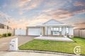 Property photo of 31 Maker Parade Echuca VIC 3564