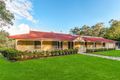Property photo of 3324 Old Gympie Road Landsborough QLD 4550