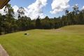 Property photo of 3324 Old Gympie Road Landsborough QLD 4550