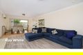 Property photo of 6/37-39 Windsor Road Kellyville NSW 2155