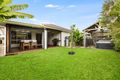 Property photo of 22 Turquoise Place Caloundra West QLD 4551