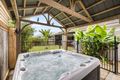 Property photo of 22 Turquoise Place Caloundra West QLD 4551