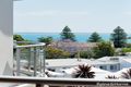 Property photo of 27/61 Donald Street Nelson Bay NSW 2315