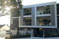 Property photo of 2/50-52 Lawrence Street Peakhurst NSW 2210