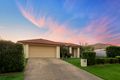 Property photo of 4 Leopard Tree Place Molendinar QLD 4214