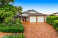 Property photo of 6 Warbroon Court Bella Vista NSW 2153